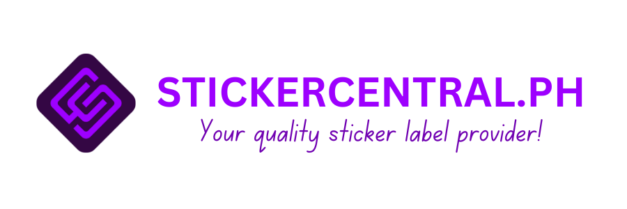 stickercentral.ph
